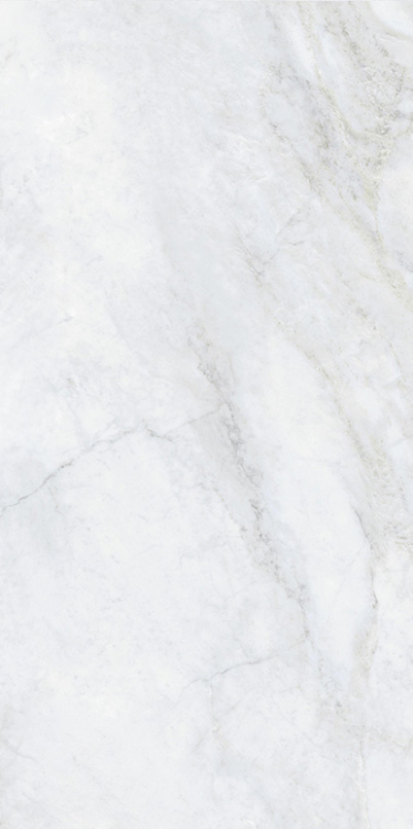 Anya Cloud Matte 24 x 48